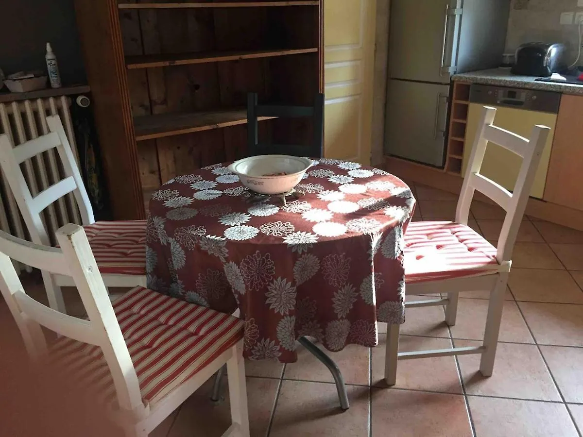Maison Independante Tout Confort, Ideale Pour Des Deplacements Professionnels Vern-sur-Seiche France