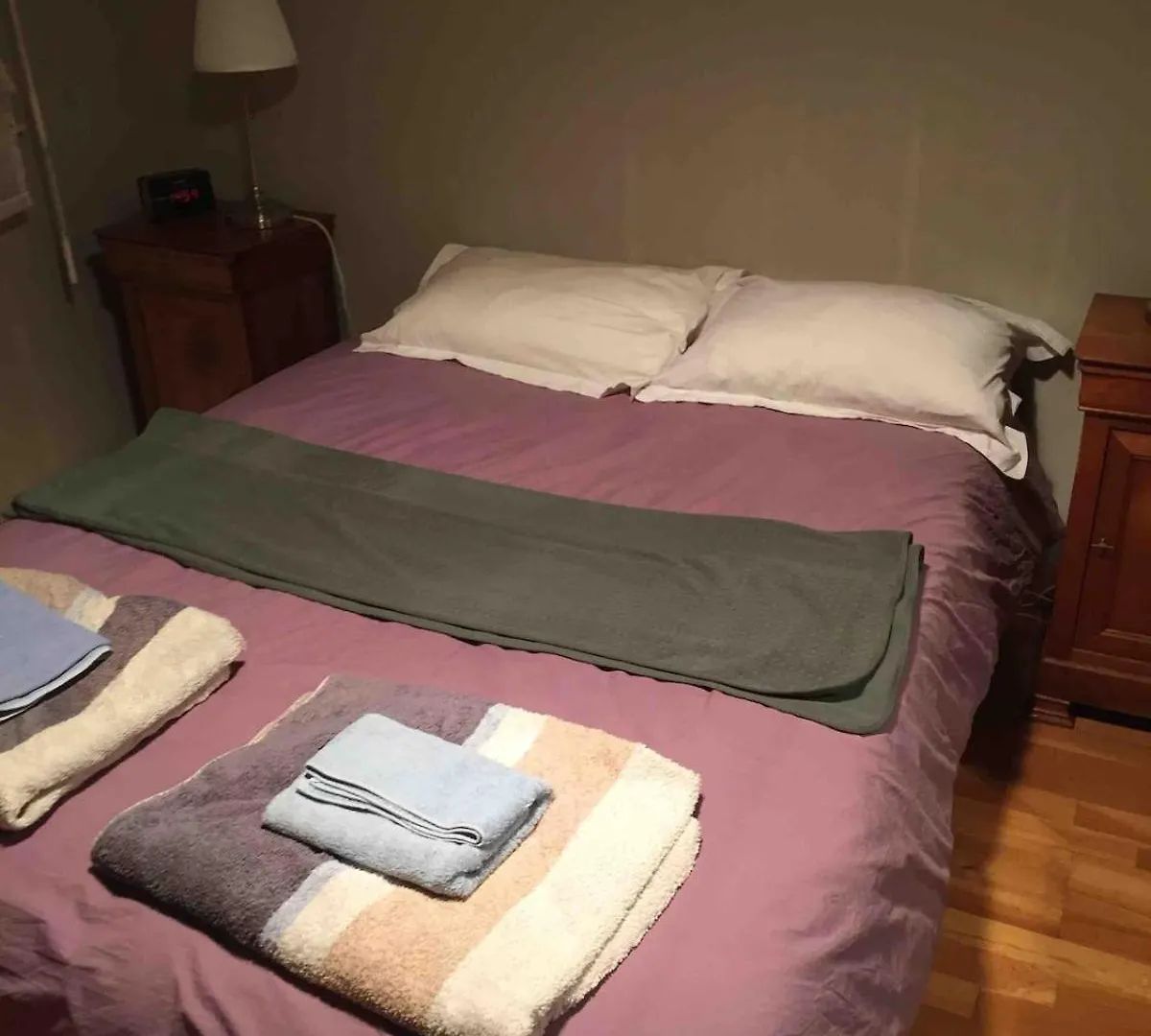 Maison Independante Tout Confort, Ideale Pour Des Deplacements Professionnels Vern-sur-Seiche Holiday home