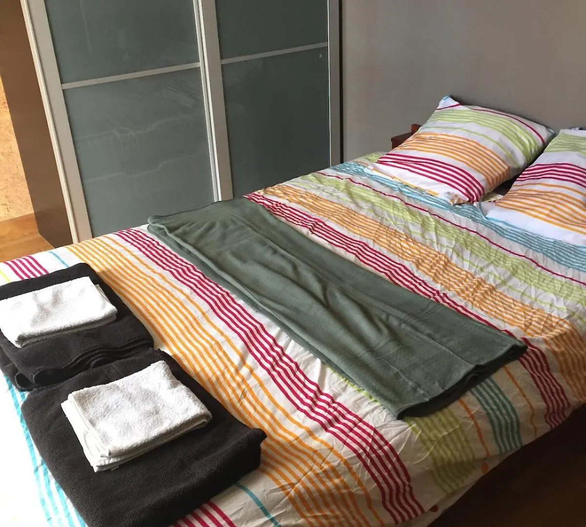 Maison Independante Tout Confort, Ideale Pour Des Deplacements Professionnels Vern-sur-Seiche